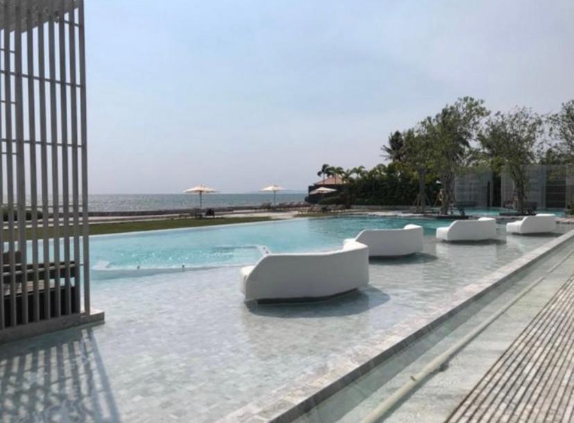 Veranda Residence Pattaya 112 - Housity