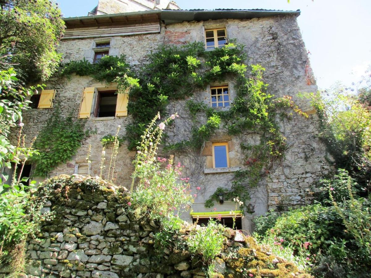 Le petit Fort Fleuri - Housity