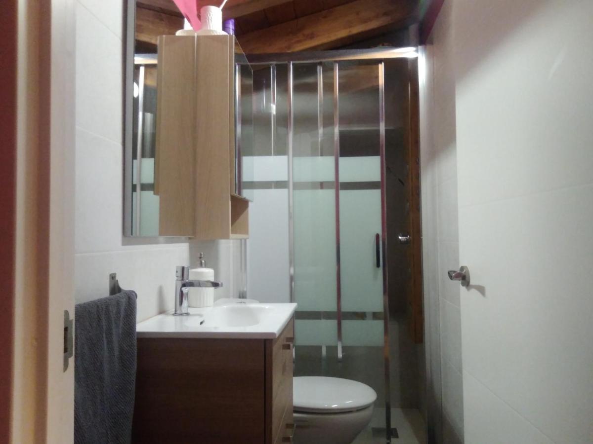 Playa Laga - Housity