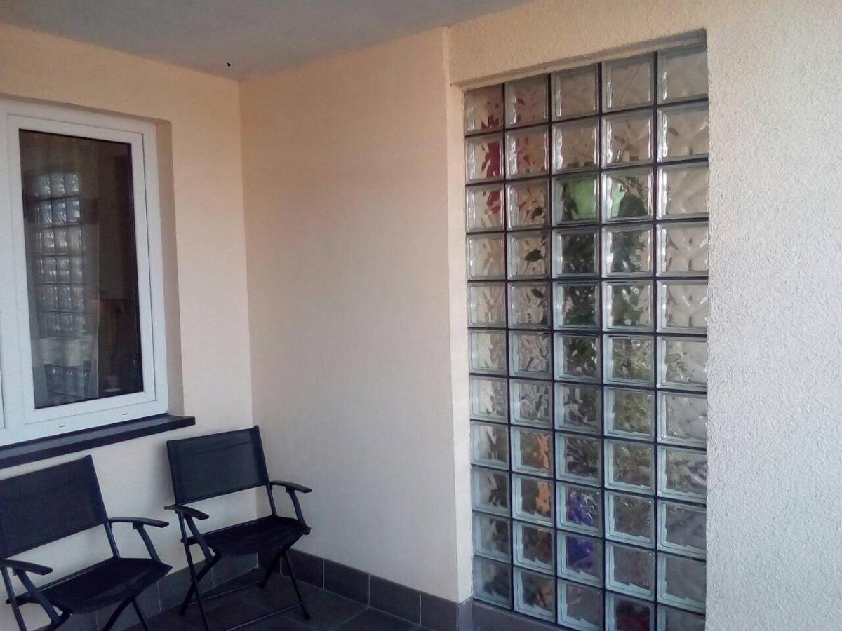 Apartamenty ZC Rzeszów - Housity