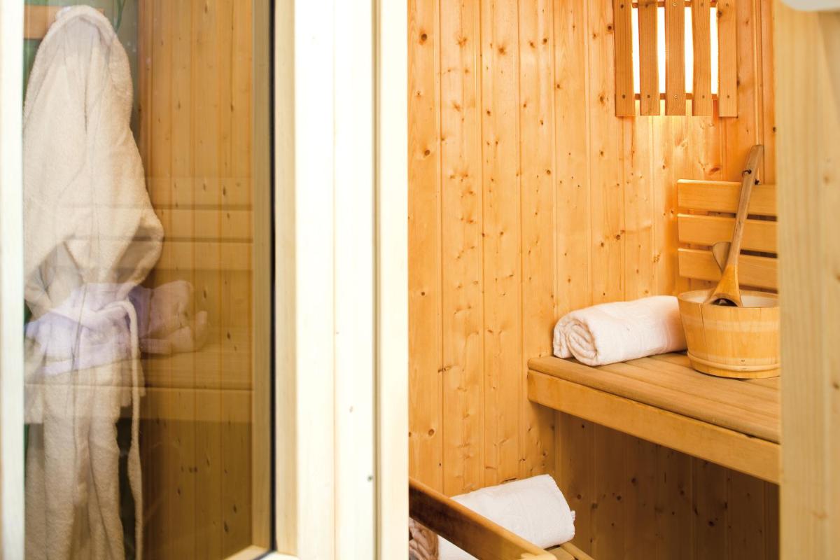 Mercure Castres L'Occitan - Housity