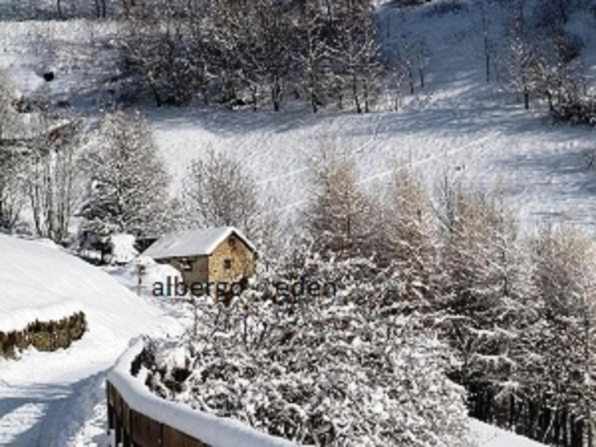 Albergo Eden - Housity