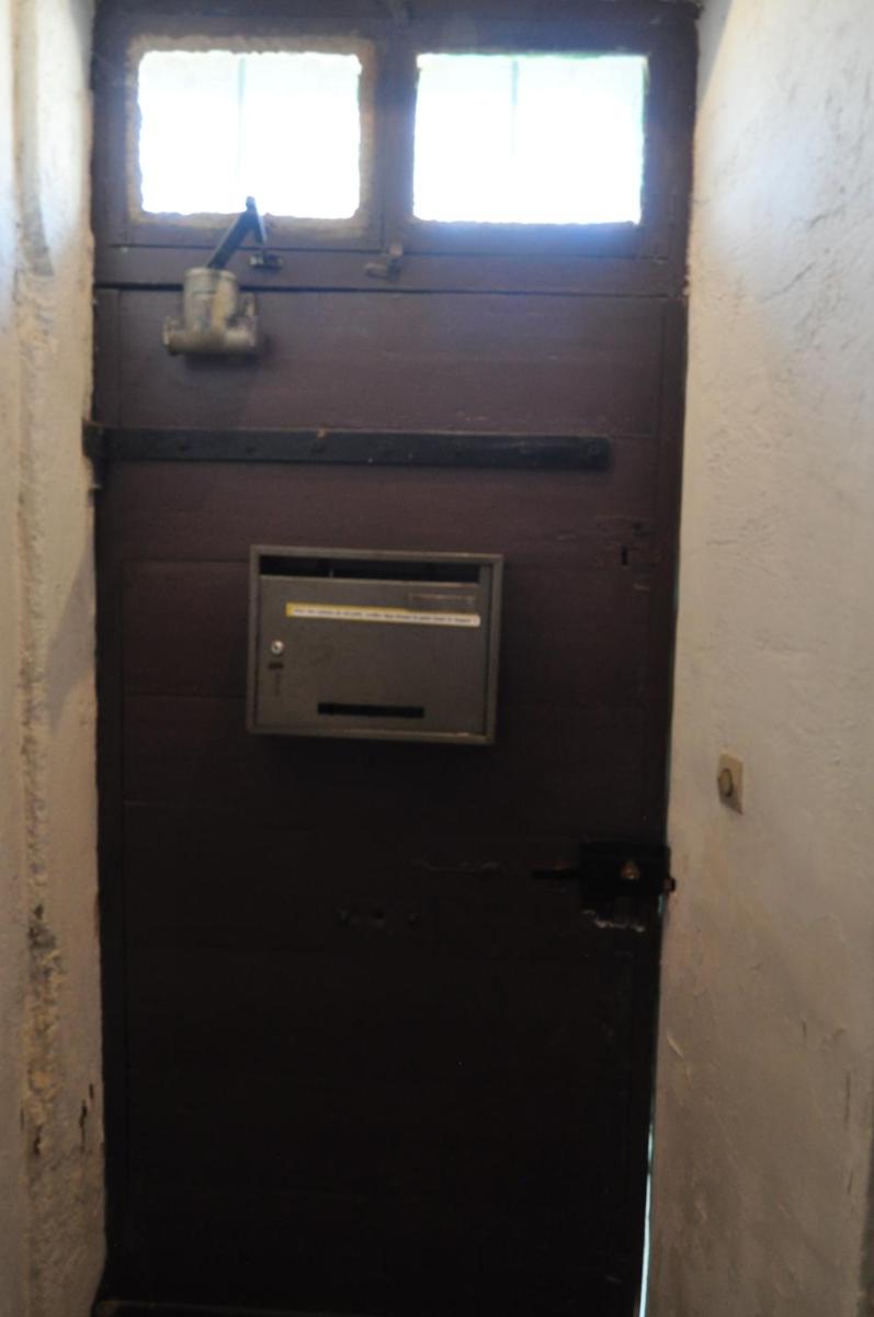 Appartement L'Atypique - Housity