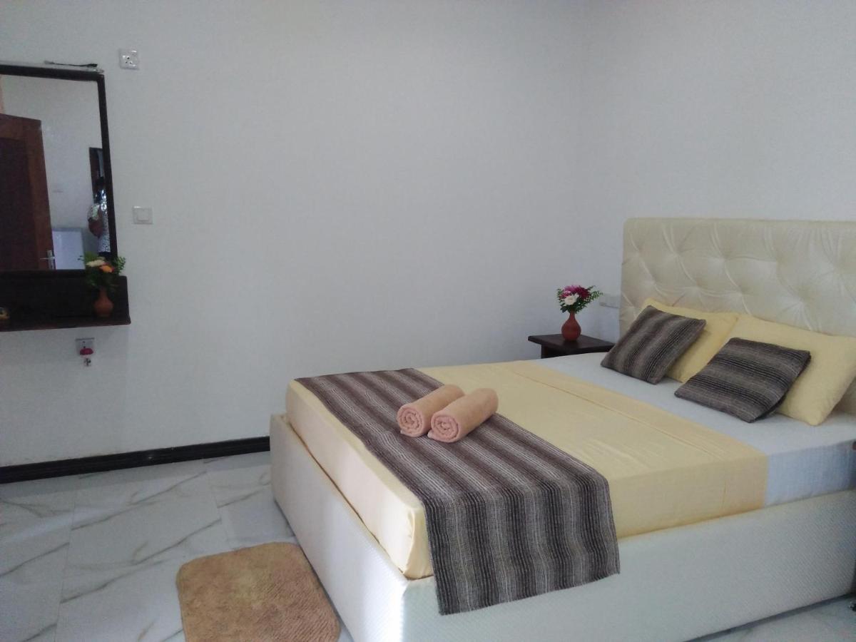 Living Home - Housity