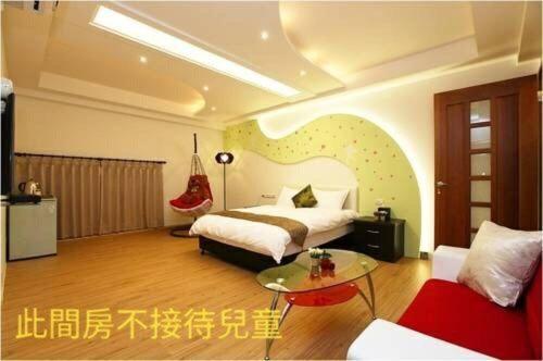 Together Happiness B&B - Housity