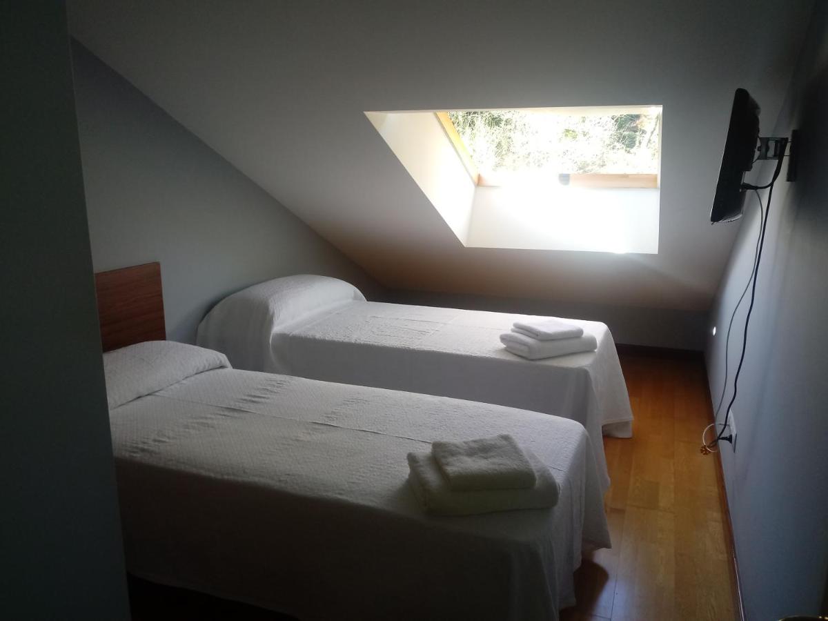 Apartamento Good Way - Housity