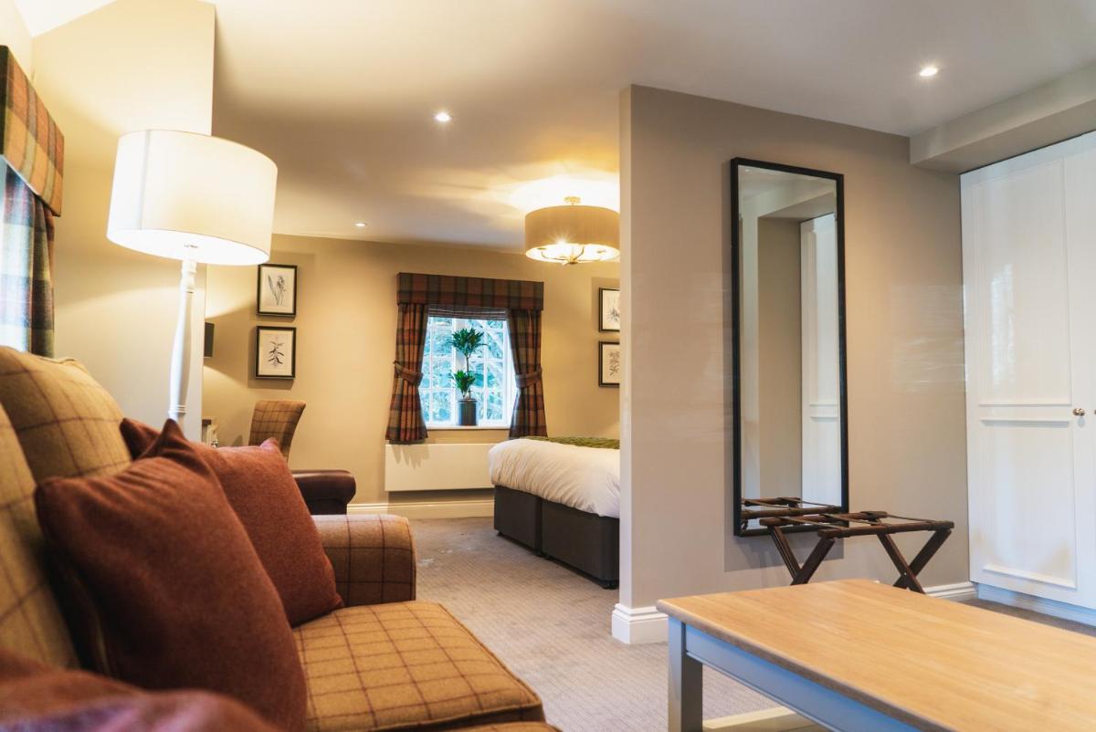 The Highdown – Brunning and Price - Housity
