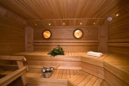 Hotel Homeland - Housity