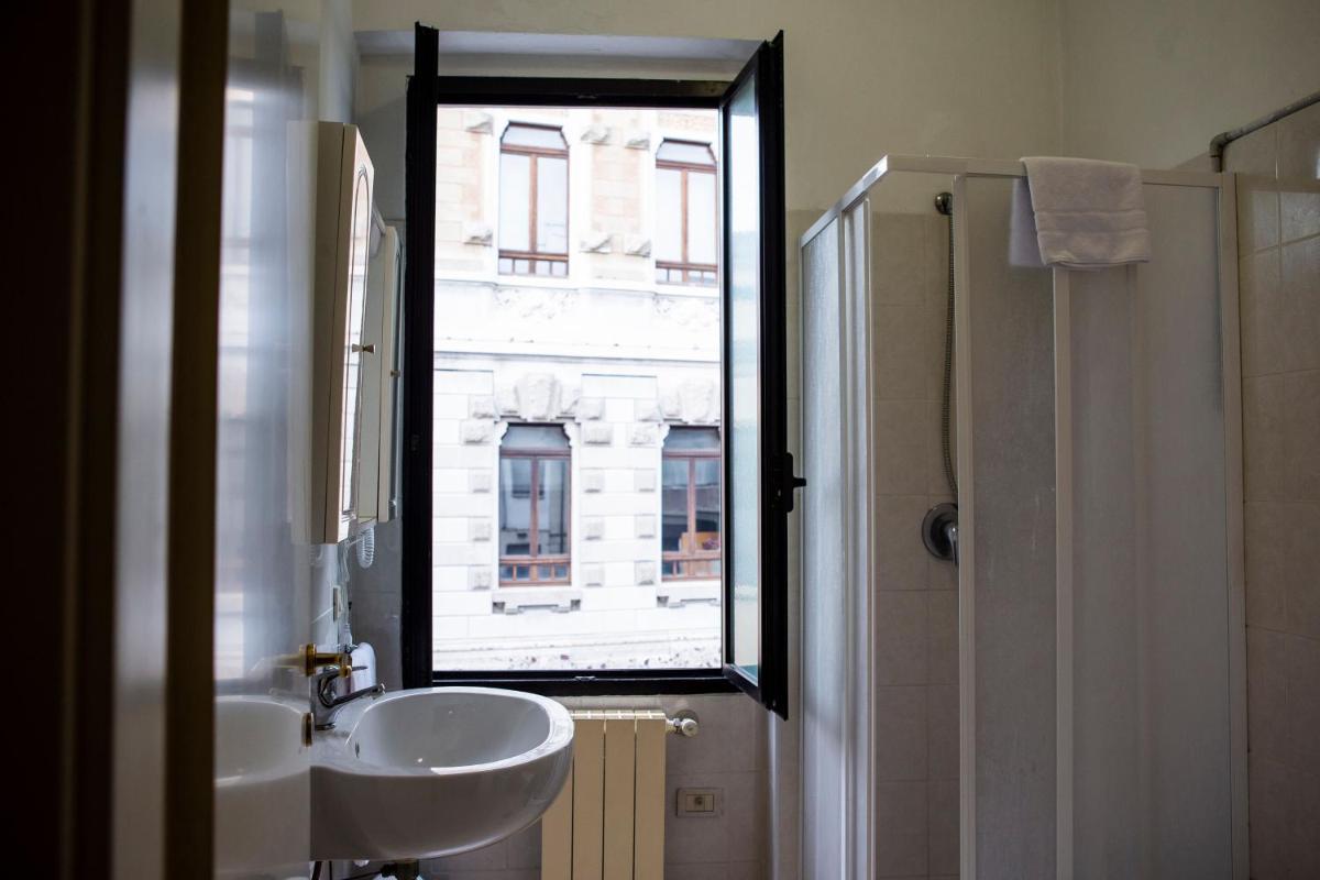 Hotel Astor - Housity