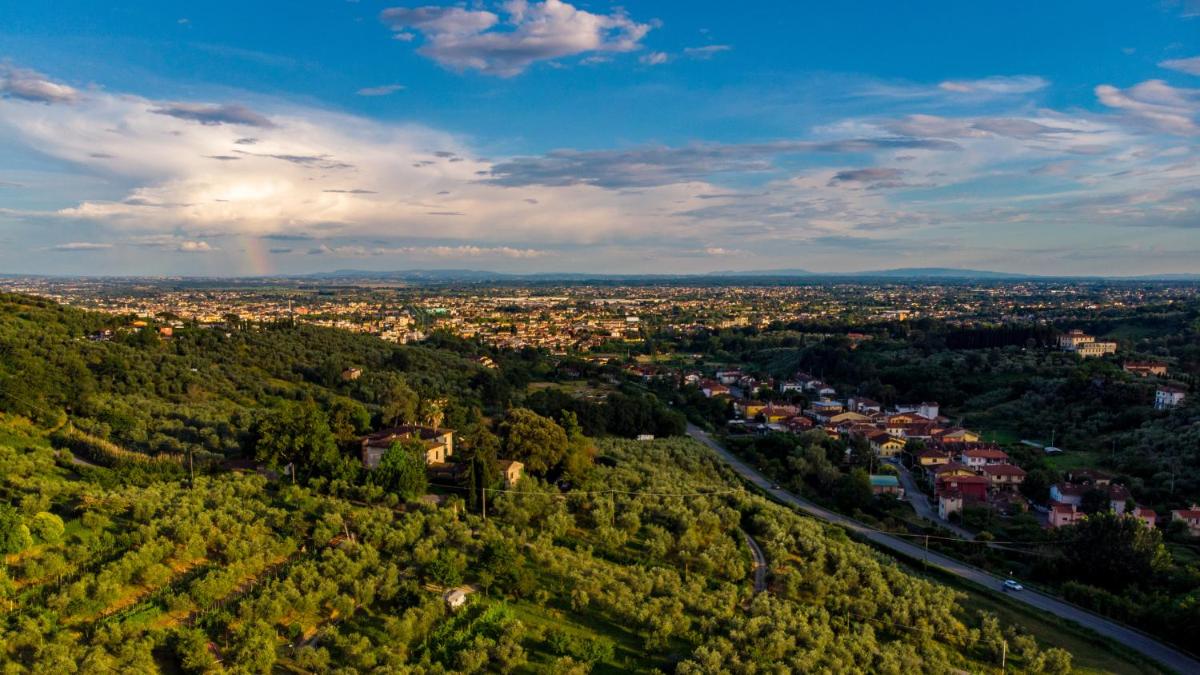 Casa Diletta - Housity