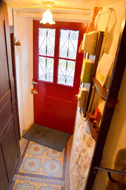 Chez Nous - Housity