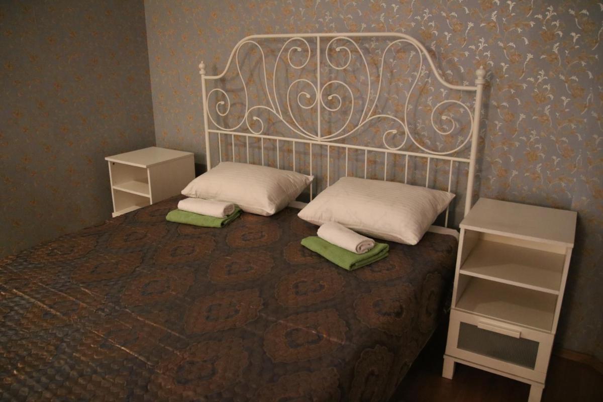 Apartment Nevskaya Classica - Housity