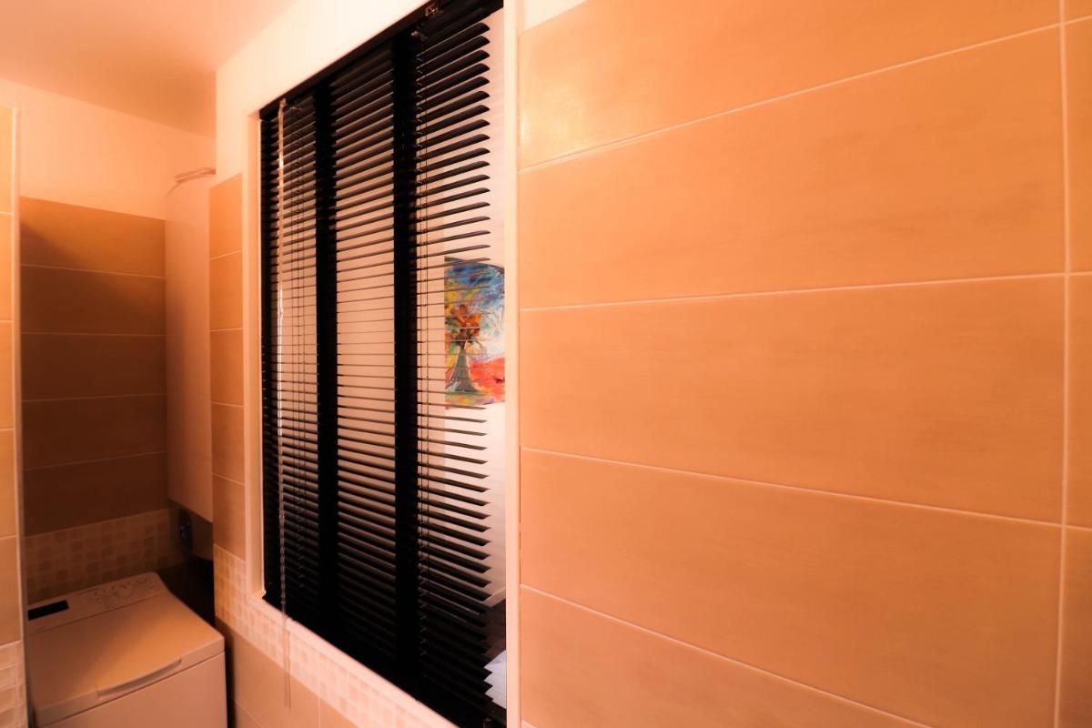 The Princess Monac'home Parking - Housity