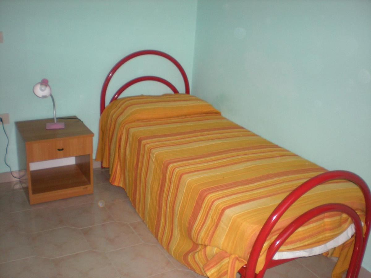 B&B Novalis - Housity