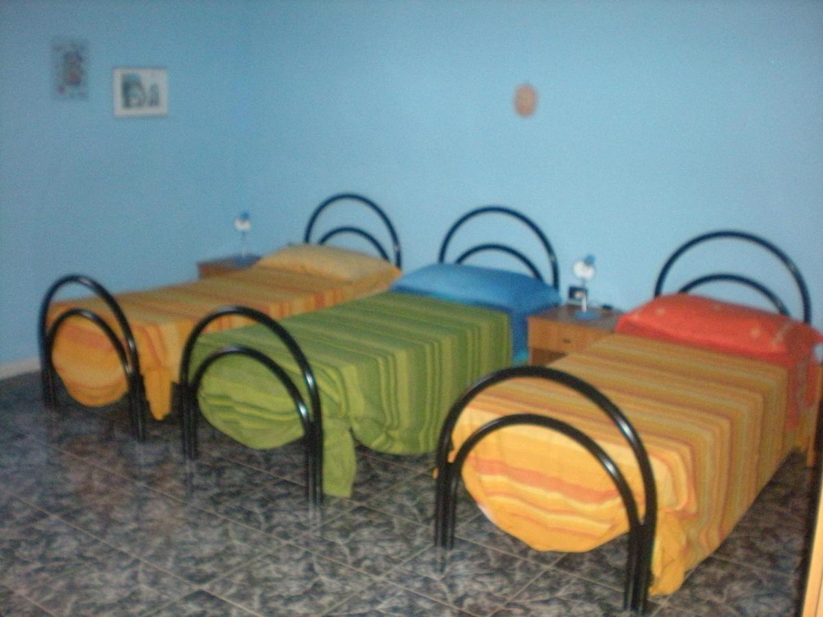 B&B Novalis - Housity