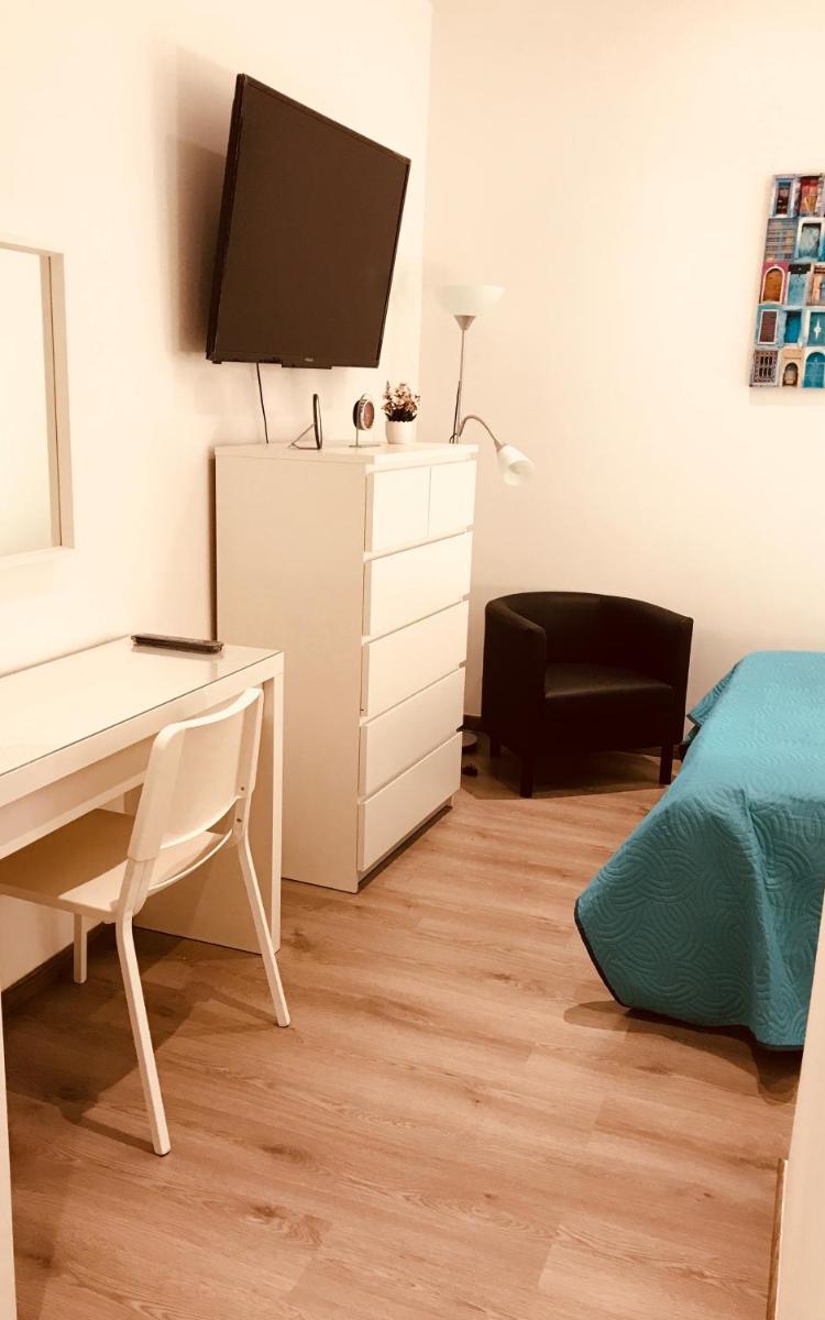 St. Julians homestay - Housity