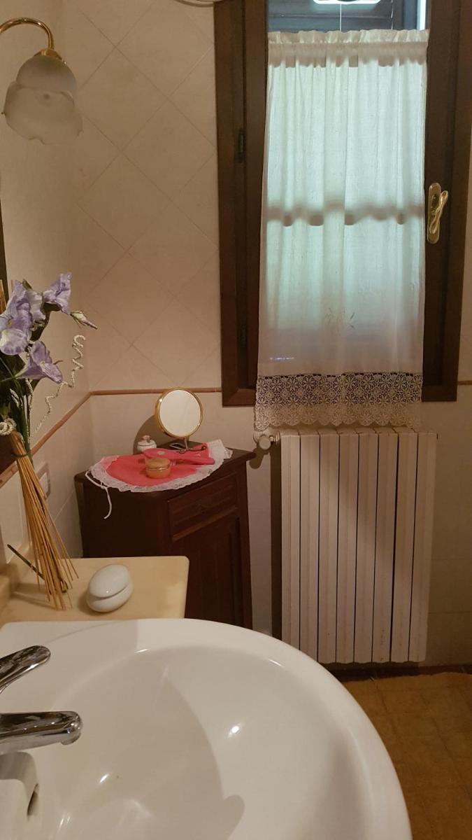 Camere Montalbano - Housity