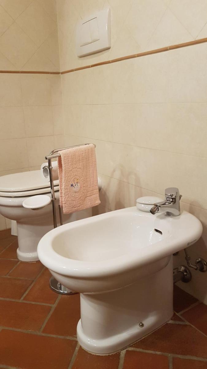 Camere Montalbano - Housity