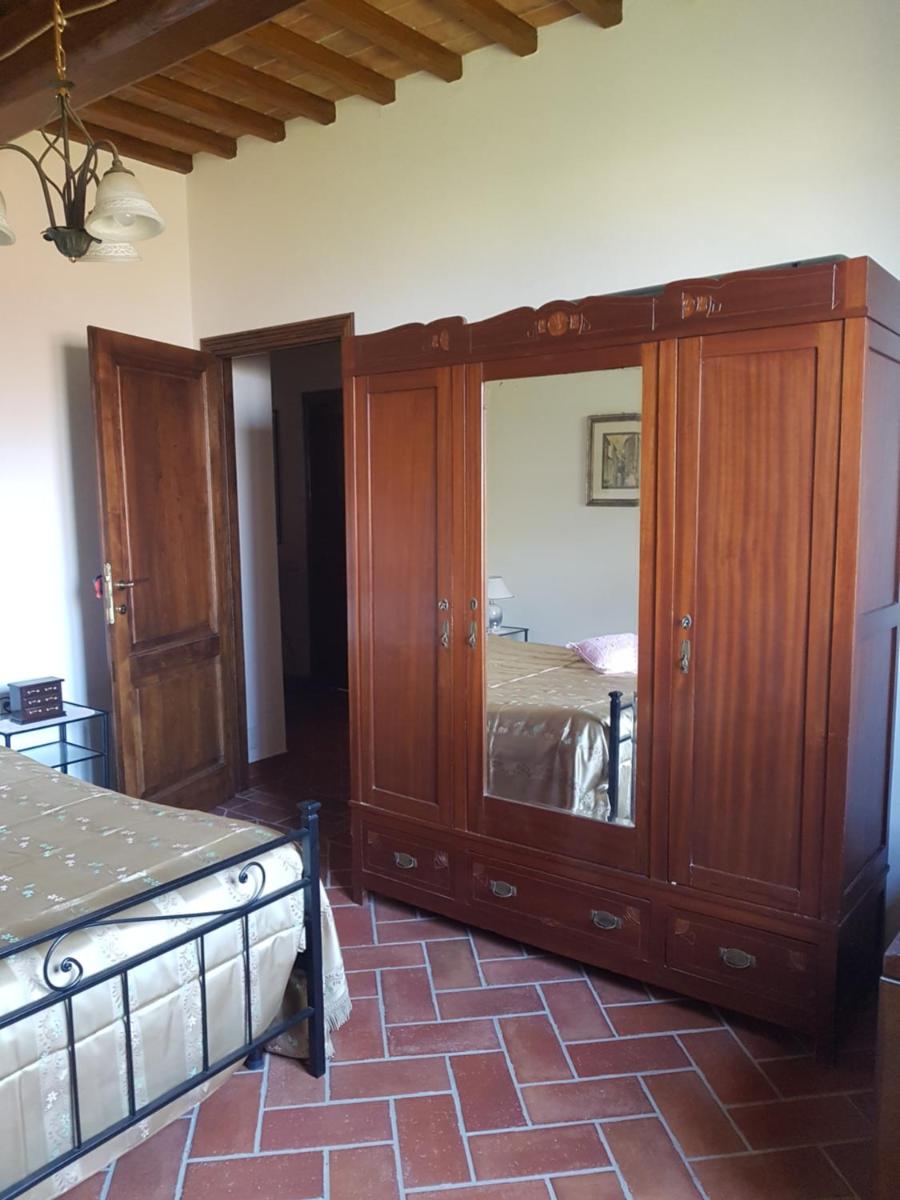 Camere Montalbano - Housity