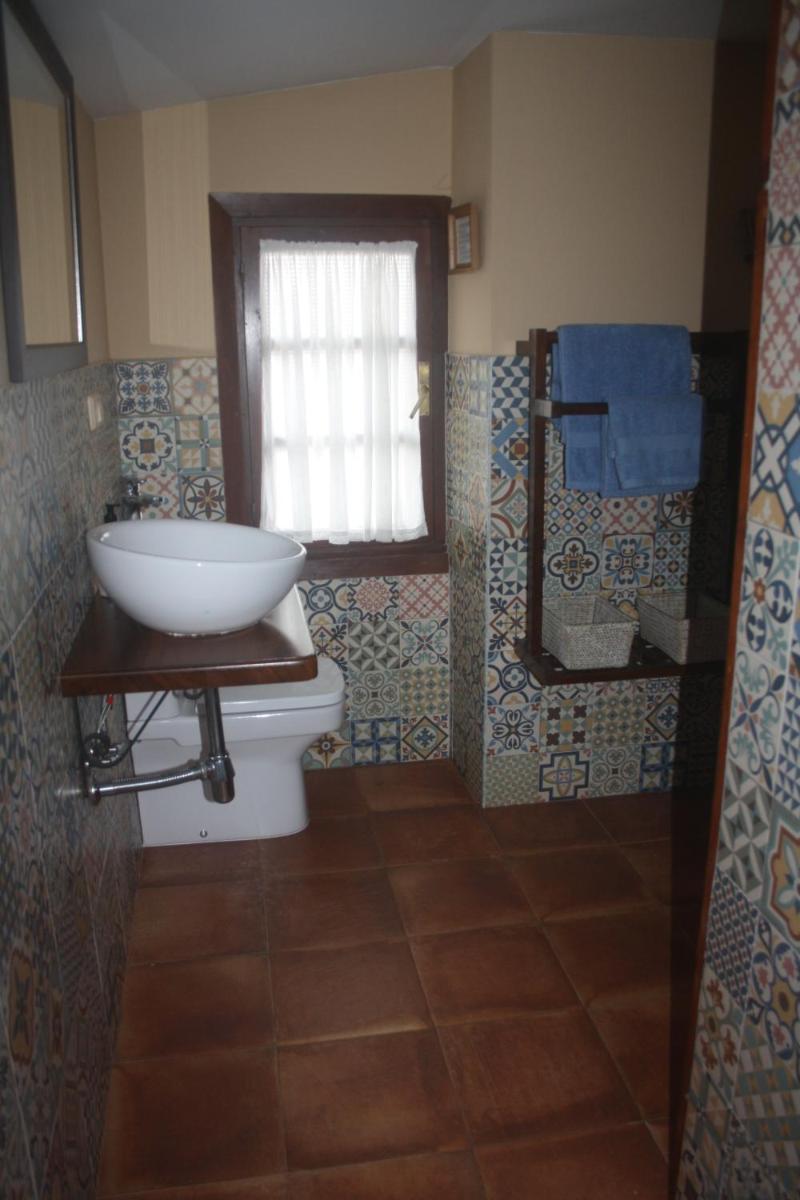 Casa Lao I - Housity
