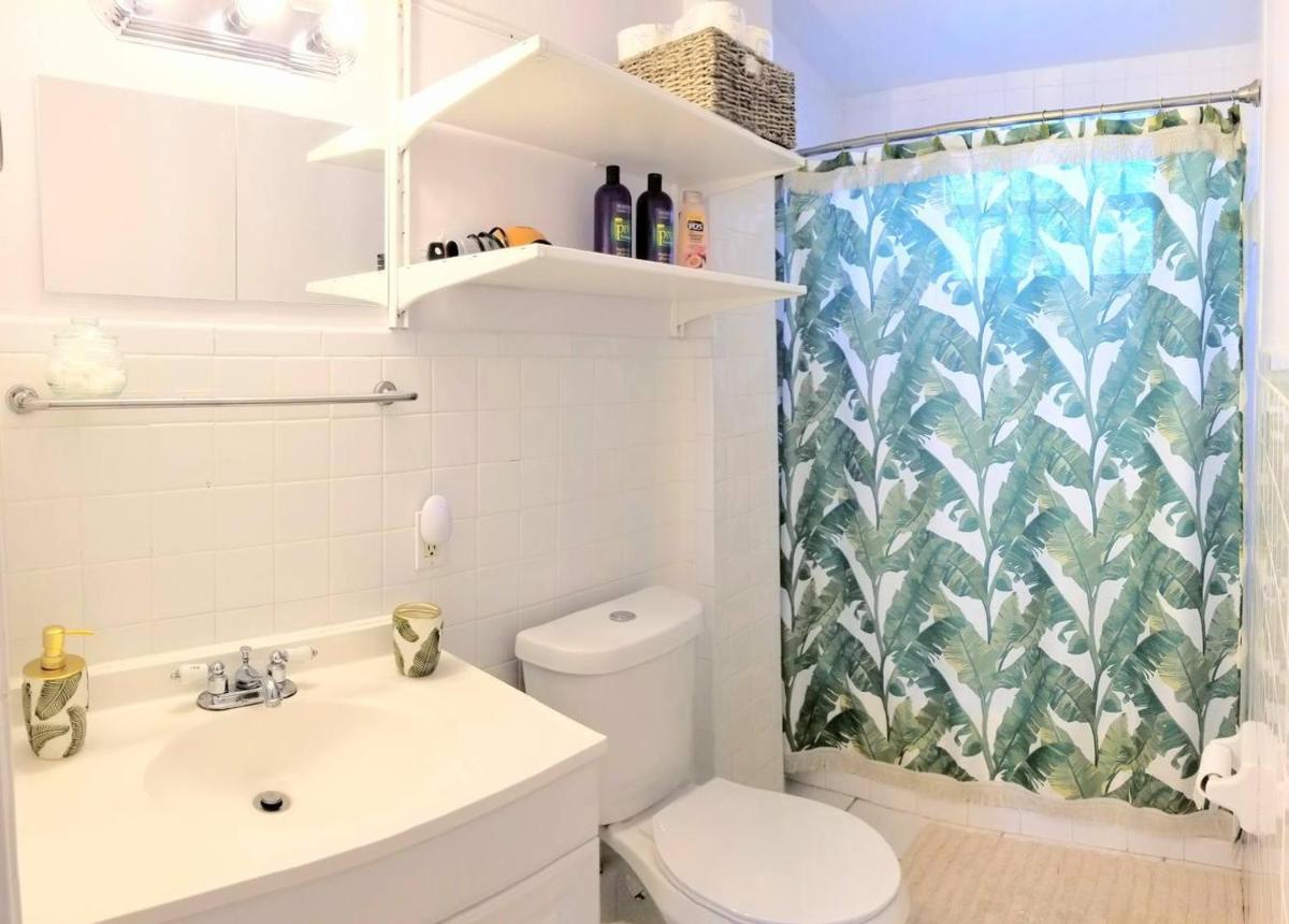 Your own lil Studio in Miami - Housity