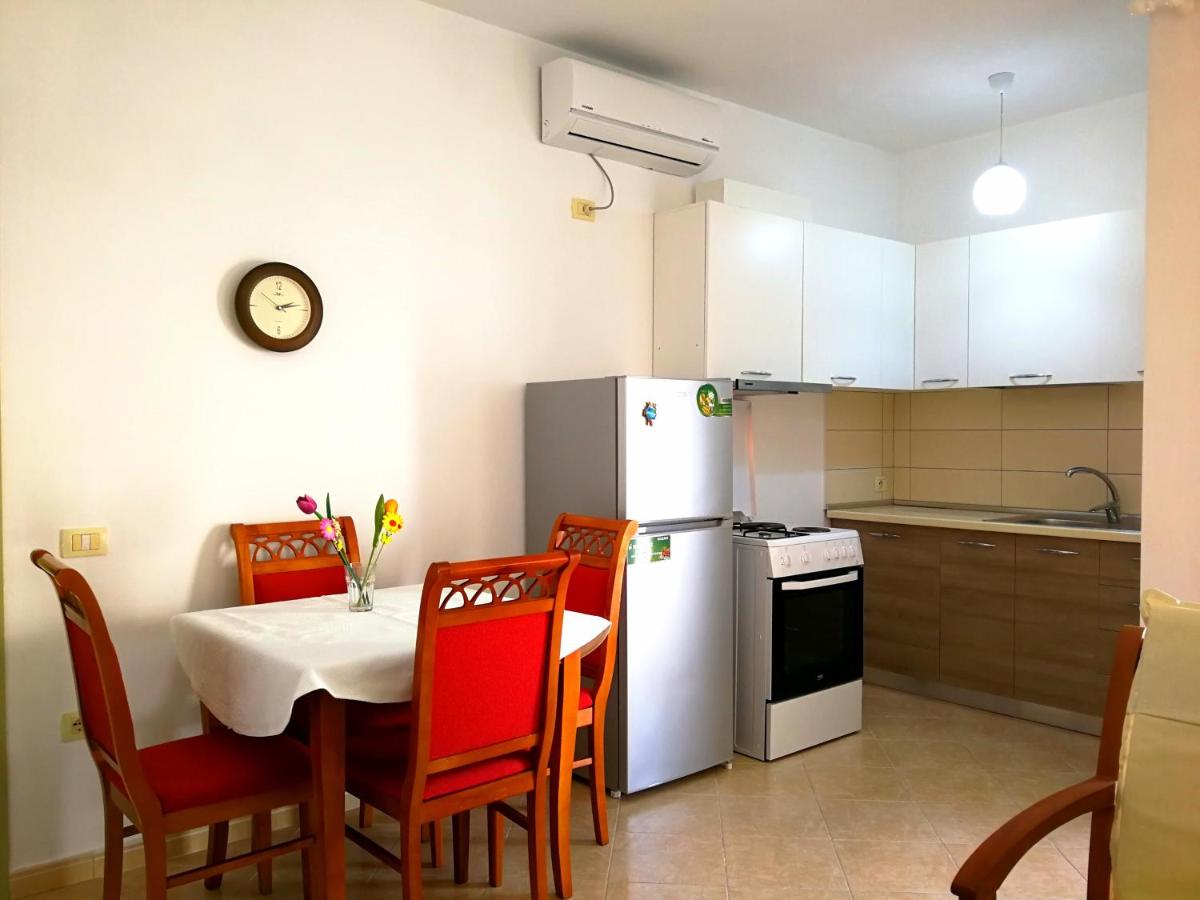 Turtle Apartment - Hizvo