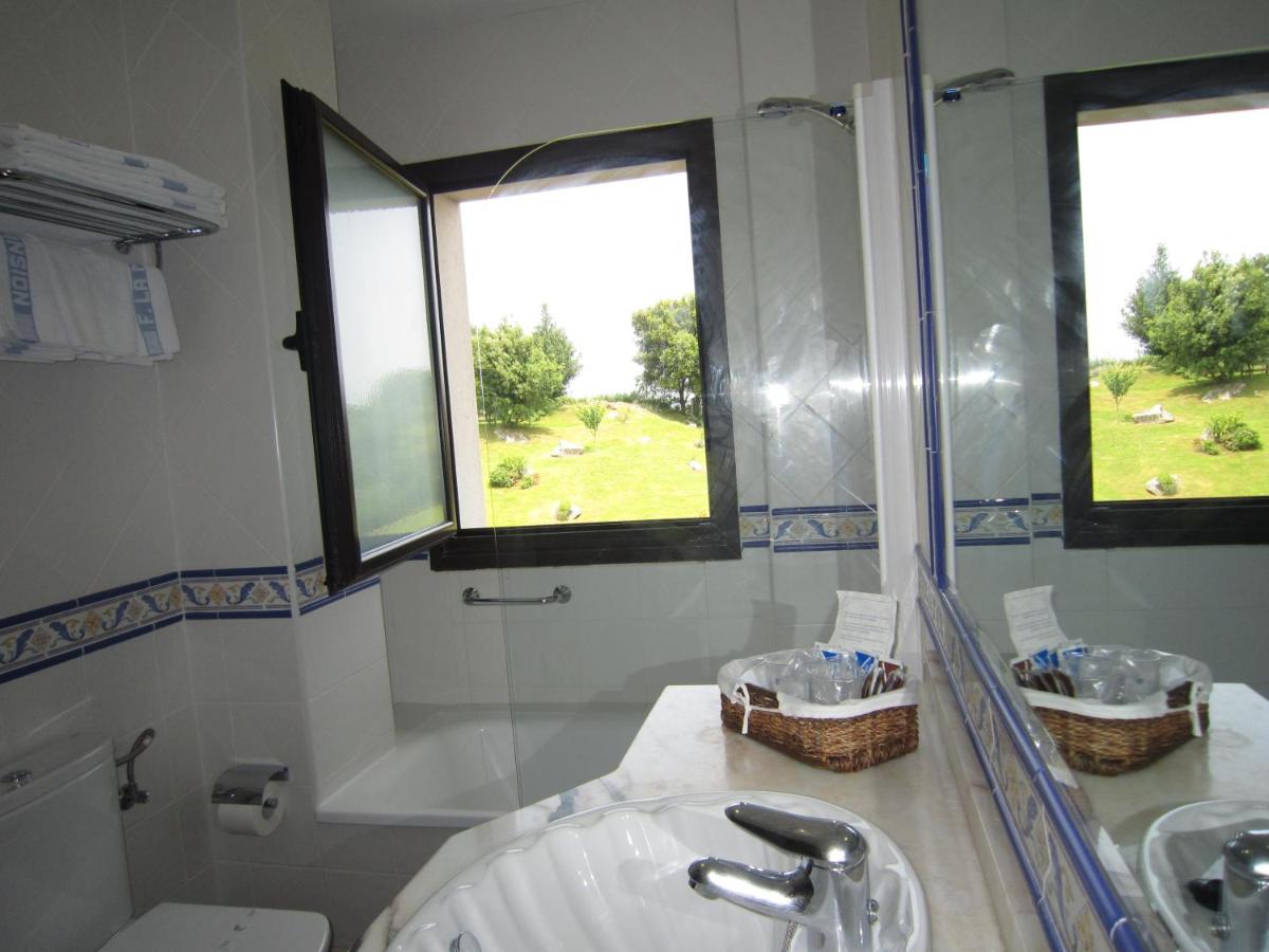 Hotel Finca La Mansión - Housity