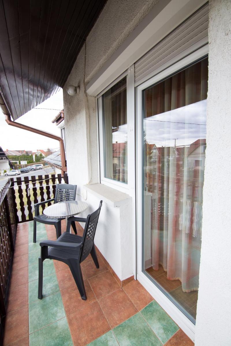 Martha Apartman - Housity
