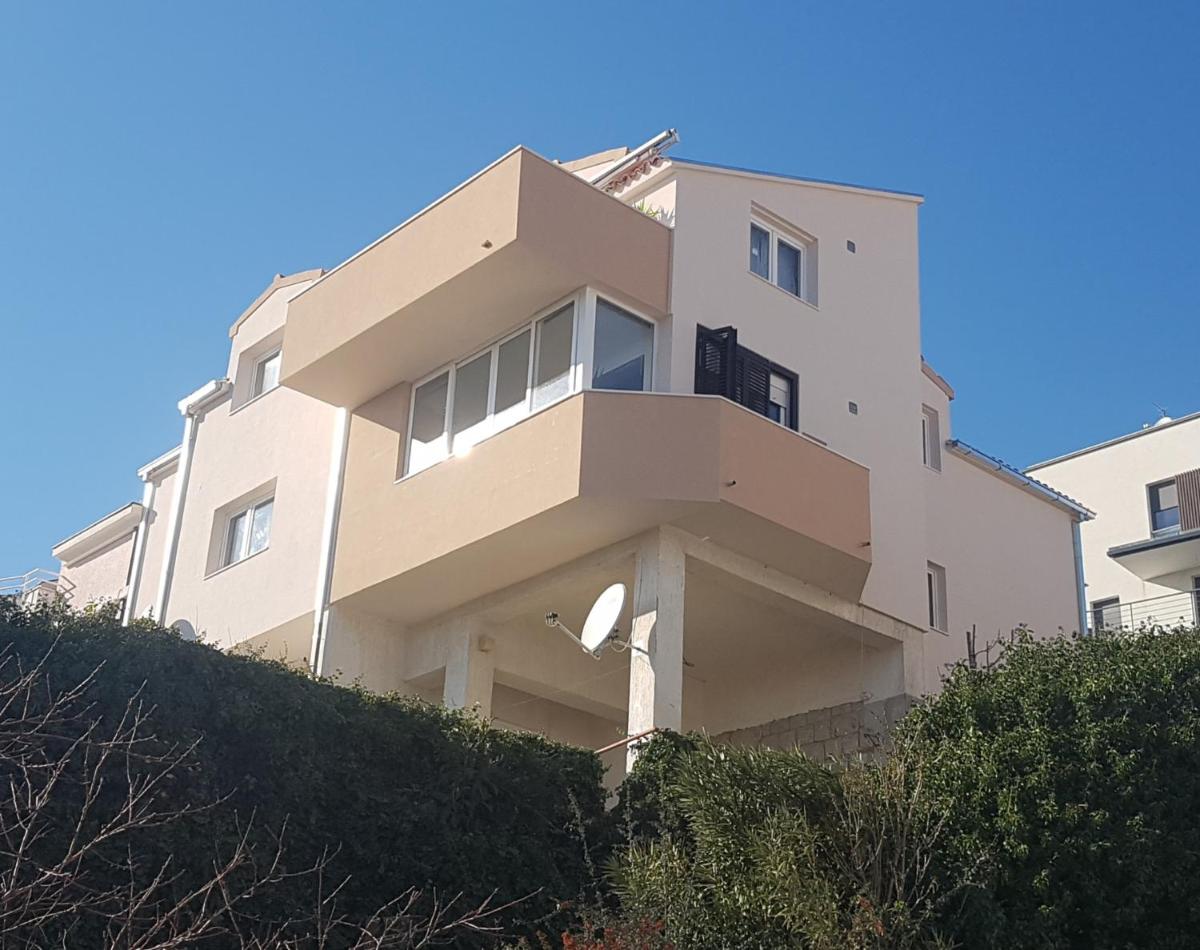 Apartments Kike&Ana - Housity