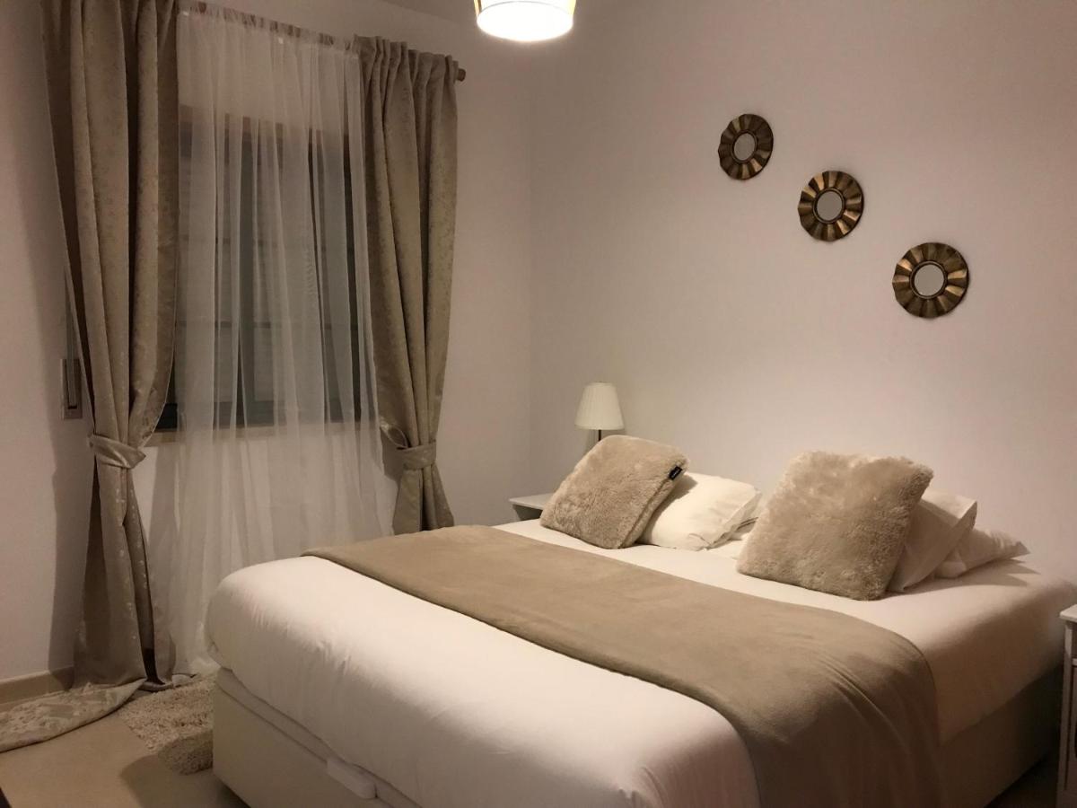 Prazeres do Golf - Housity