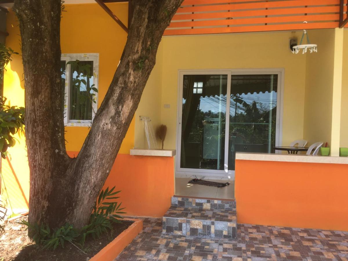 Kathu Waterfall Bungalow - Housity