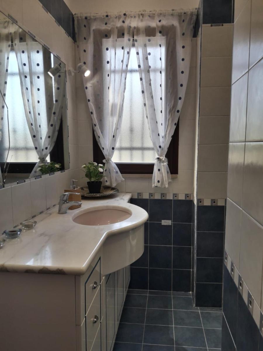 Il Regno dell'Abiba - Housity