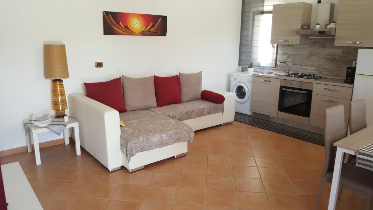Il Regno dell'Abiba - Housity