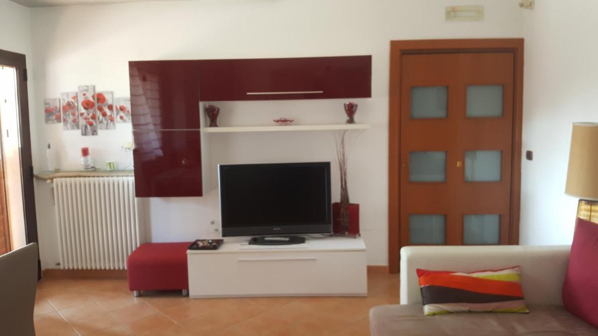 Il Regno dell'Abiba - Housity