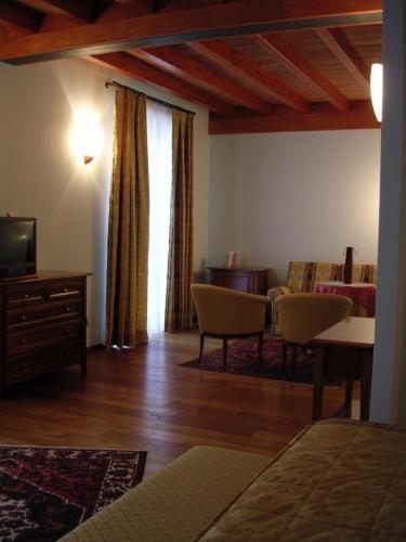 La Locanda del Melograno - Housity
