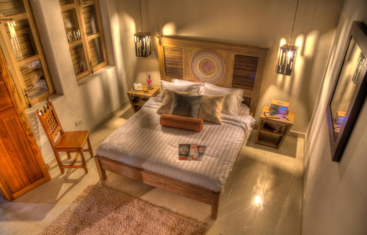 Casa de Leda, a Kali Hotel - Housity