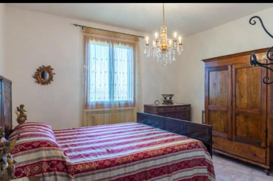 B&B Il Roseto - Housity