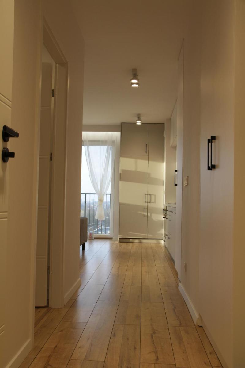 Apartment Arche Matejki - Housity