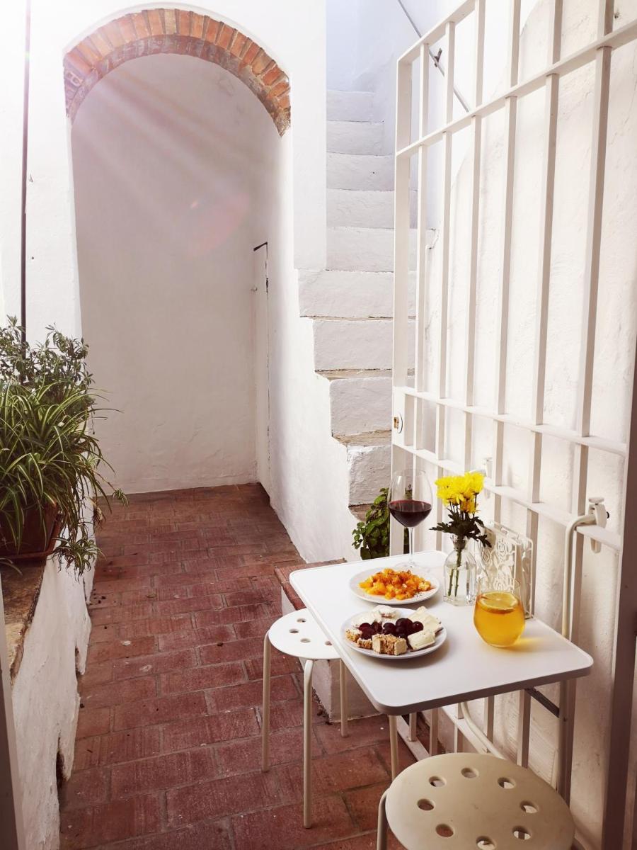 Apartamento Moreno de Mora - Housity