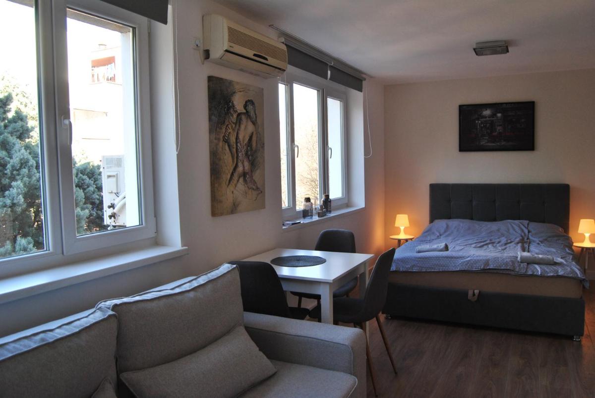 APARTMAN QUEEN - Housity