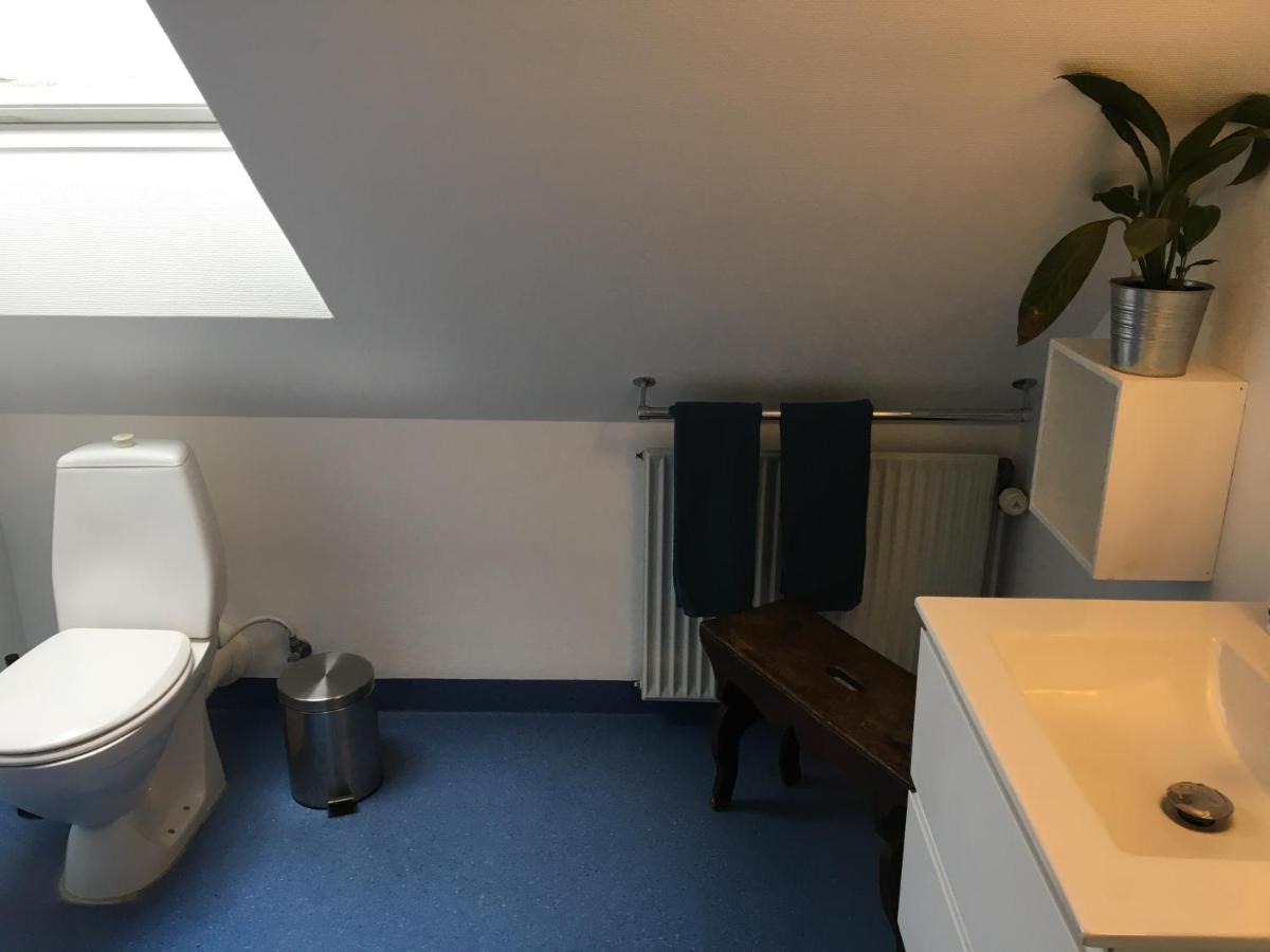 Villa Thurø Homestay - Housity