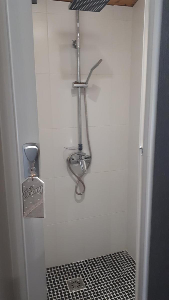 Casa Particular - Housity