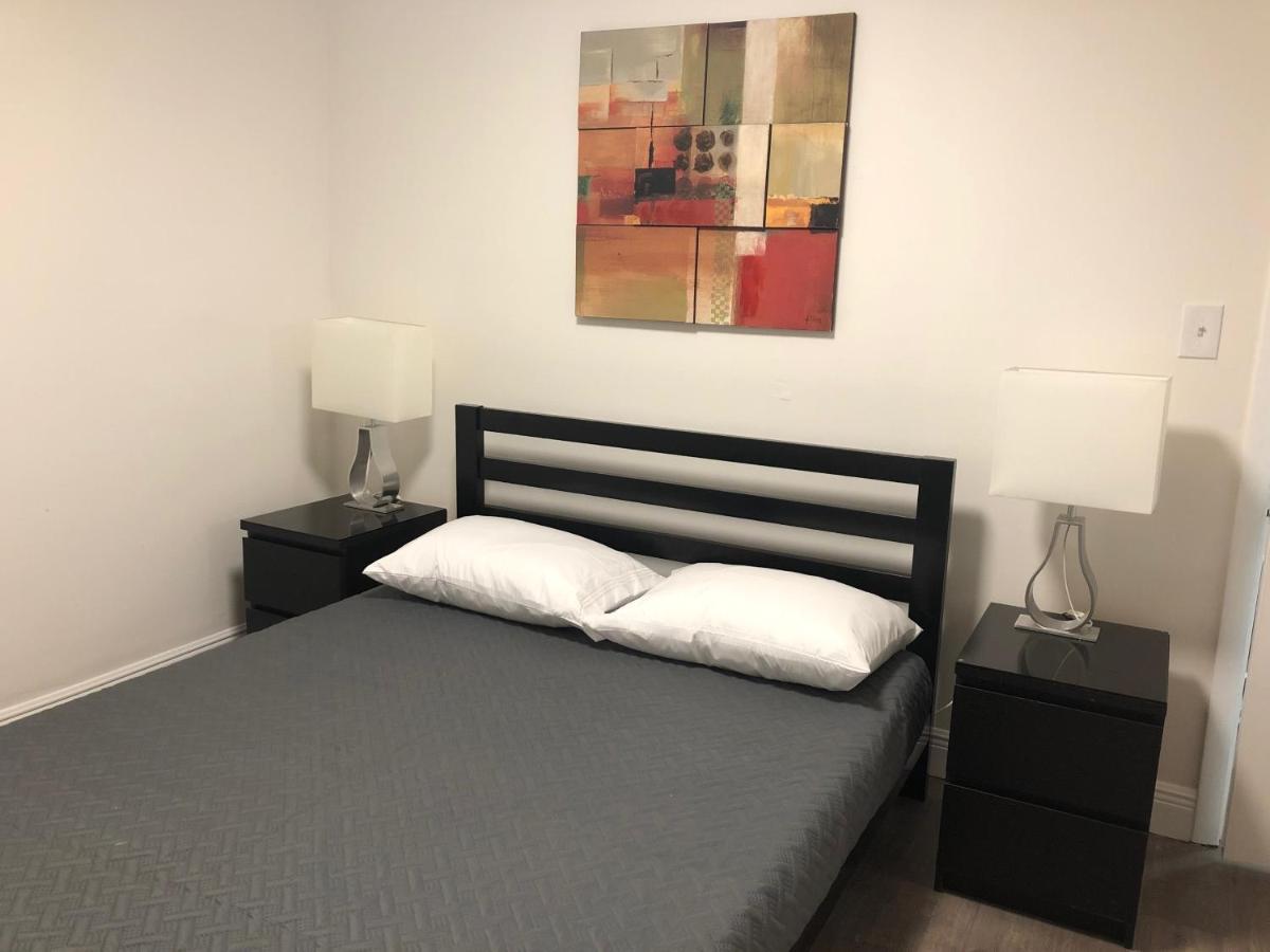 Close to Everything Miami - Housity