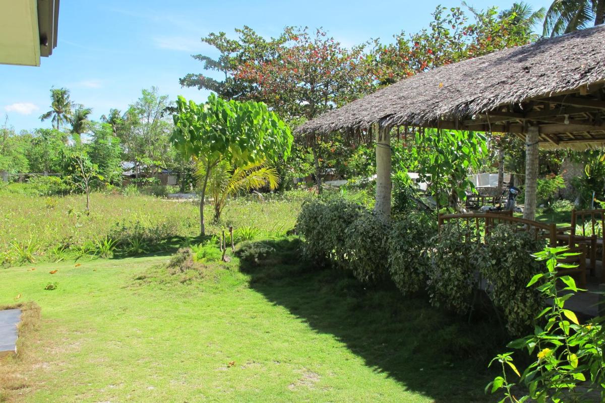 Celtis Resort - Housity