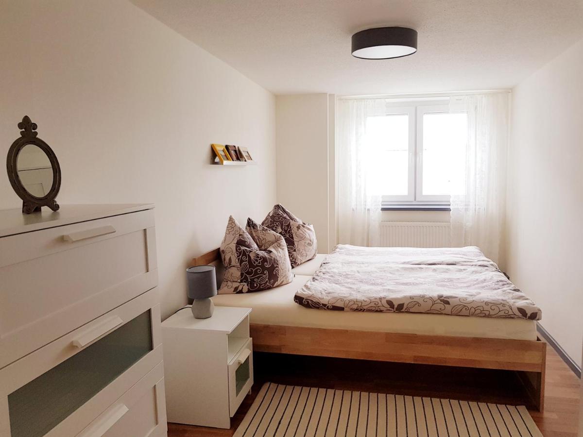 FeWo Königstein 2 - Housity