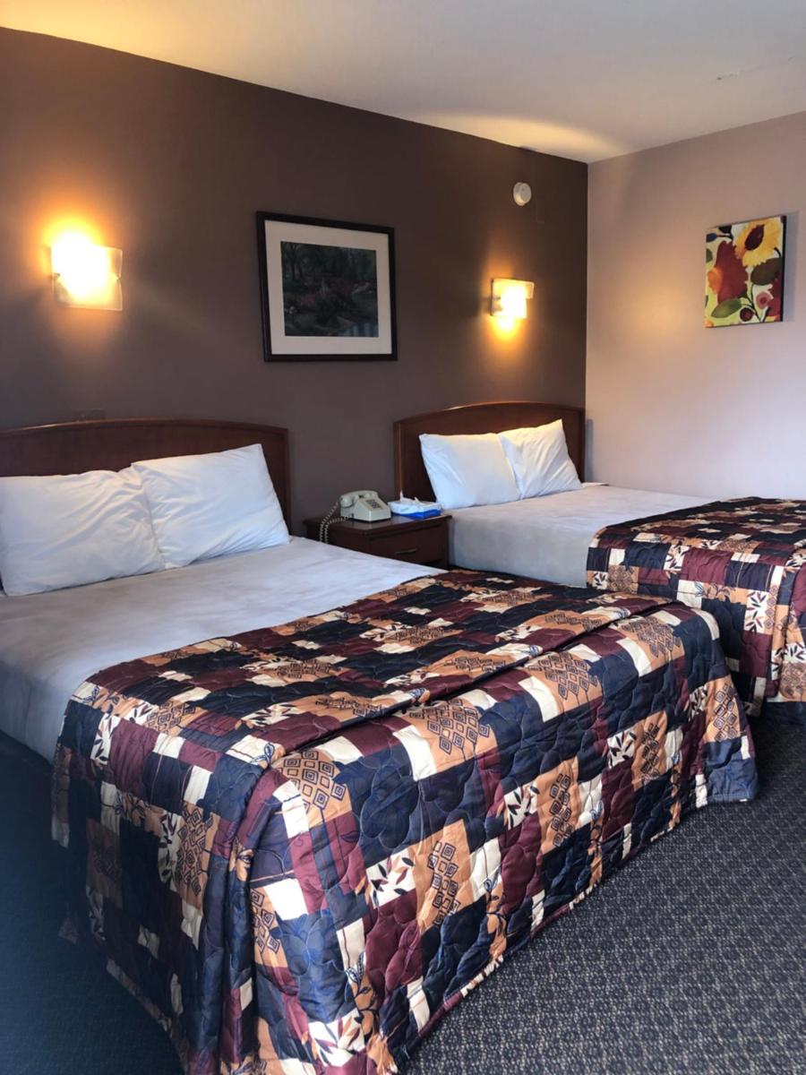 Lakeland Inn - Bohemia - Housity