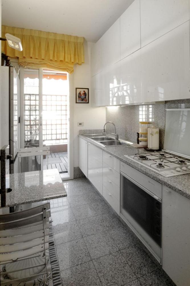 Suite - Housity