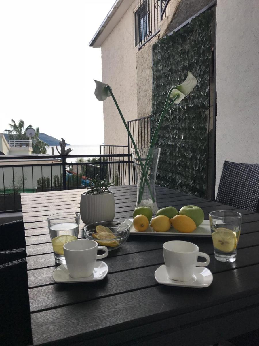 Casa Bianca - Housity