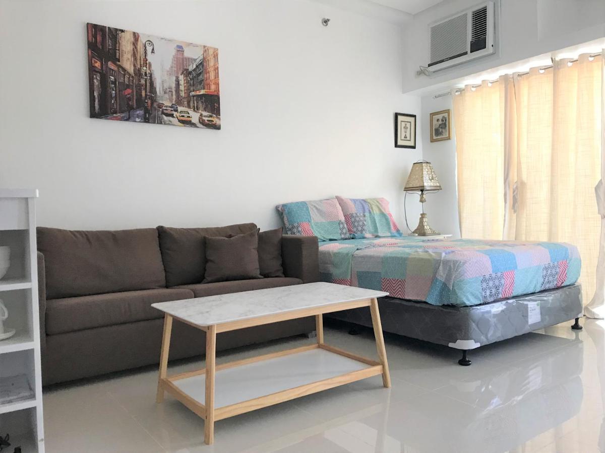 M's Places ORES - Housity