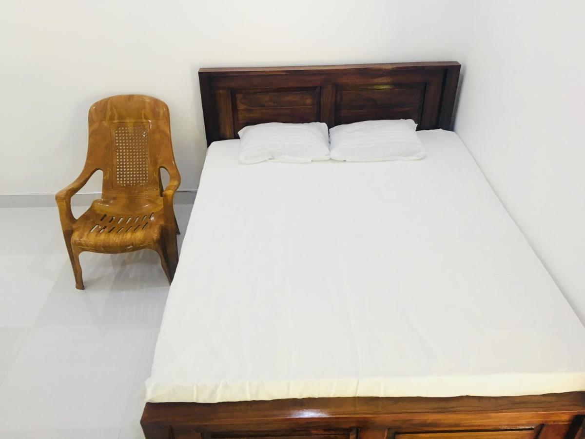 Bindu Homestay - Housity